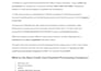 write SEO optimized articles and blog posts in IT